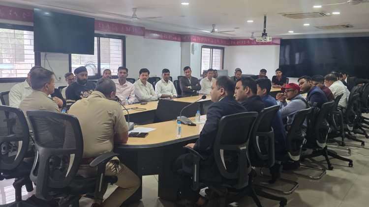 पब, बार और ढाबा संचालकों पर पुलिस की सख्ती, नियम तोड़ने पर लाइसेंस रद्द करने की चेतावनी