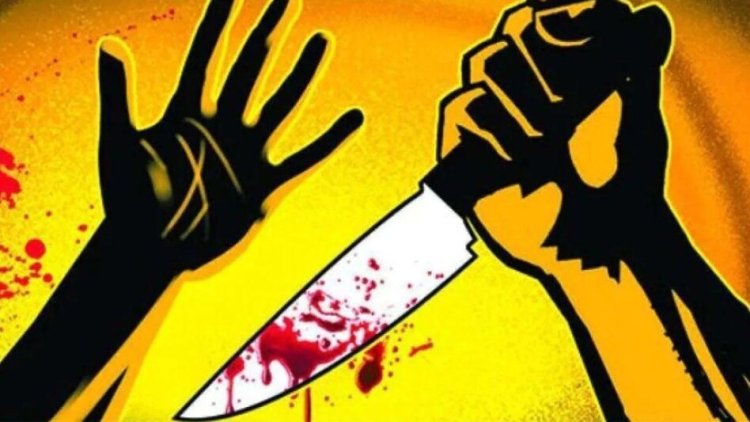राज्य में दो साल से हर दिन चार कत्ल, कुल 2960 लोगों की हत्याएं : रायपुर में सबसे ज्यादा 169 वारदातें