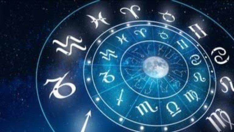 राशिफल 30 जुलाई : किन राशियों का चमकेगा भाग्य? जानें सभी 12 राशियों का सटीक भविष्यफल