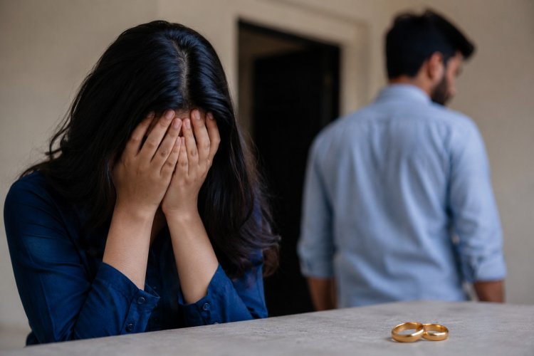 रायपुर में युवक पर पहचान छिपाकर दोस्ती और शादी करने का आरोप, युवती की शिकायत पर पुलिस ने शुरू की जांच