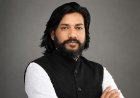 कुलगाम आतंकी हमले में दिवंगत सक्ती के श्रमिकों के परिजनों के साथ पूरी संवेदनशीलता से खड़ी है सरकार : मंत्री गुरु खुशवंत साहेब