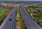 भारतमाला मुआवजा घोटाला: ED का बड़ा एक्शन, 12.78 करोड़ की 62 संपत्तियां कुर्क; जय प्रकाश गांधी समेत 14 आरोपियों पर शिकंजा