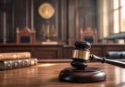 नाबालिग के अपहरण और दुष्कर्म मामले में आरोपी को 20 साल की सजा, POCSO कोर्ट ने सुनाया फैसला