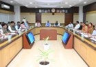 AI मिशन से बदलेगा छत्तीसगढ़ : 500 करोड़ की मंजूरी,5 साल में होगा लागू