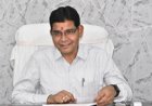 बेटियों के स्वाभिमान, बेहतर स्वास्थ्य और गुणवत्तापूर्ण शिक्षा के लिए संकल्पबद्ध है हमारी ज़रकार : मंत्री टंकराम