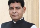 मंत्री टंकराम करेंगे बहेसर तुलसी में लोकार्पण और भूमिपजन, करोड़ो की मिलेगी सौगात