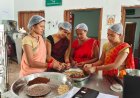 महुआ ने बदली महिलाओं की जिंदगी : वन धन योजना से मिली आत्मनिर्भरता की नई पहचान