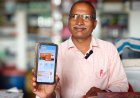 स्मार्ट मीटर से बढ़ी पारदर्शिता, बिजली की बचत के साथ ऑनलाइन भुगतान भी हुआ आसान