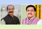 नांदघाट-मुंगेली रोड होगा फोरलेन : मंत्री दयालदास बघेल ने उप मुख्यमंत्री अरुण साव का माना आभार
