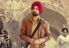इम्तियाज अली की फिल्म 'मैं वापस आऊंगा' ओटीटी पर रिलीज: जानें कब और कहां देखें यह इमोशनल ड्रामा