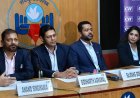 CII ग्रीन स्टील एवं माइनिंग समिट 2026 के लिए वैश्विक विशेषज्ञ रायपुर में होंगे एकत्रित