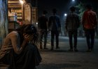 रायपुर में महिला से सामूहिक दुष्कर्म का आरोप, नाबालिग समेत 4 आरोपी गिरफ्तार