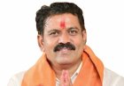 तीन दिनों में बस्तर के दुर्गम इलाकों में पहुंचेगी तिरंगा यात्रा,उपमुख्यमंत्री विजय शर्मा होंगे शामिल