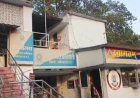 नाबालिग से छेड़छाड़ के आरोप में व्यापारी के खिलाफ POCSO केस दर्ज, पुलिस ने शुरू की जांच