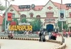 स्वतंत्रता दिवस पर बिलासपुर, दुर्ग में पुलिस कमिश्नरी की घोषणा के संकेत
