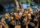 चमोली टनल हादसा: उत्तराखंड में बड़ा हादसा, छत्तीसगढ़ और झारखंड के 7 मजदूरों की मौत; शवों को लाने की कवायद शुरू