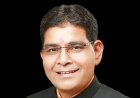 ​छत्तीसगढ़ के कॉलेजों में अब 31 अगस्त तक प्रवेश, मंत्री टंकराम बोले-छात्रहित में लिया गया फैसला