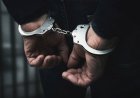 युवक से मारपीट और जबरन ले जाने का मामला, दो फरार आरोपी गिरफ्तार
