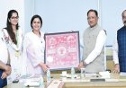 युवाओं की ऊर्जा और रचनात्मकता से बनेगा विकसित छत्तीसगढ़: सीएम
