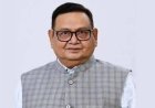 BREAKING: कांग्रेस नेता रामगोपाल अग्रवाल के धमतरी स्थित ठिकानों पर ED की दबिश, दस्तावेजों की जांच जारी
