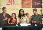 हर अटूट बंधन का जश्न. : 'चांदी भंडार' लाया है रक्षाबंधन का बेहद खास और आकर्षक सिल्वर कलेक्शन