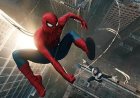 Spider-Man: Brand New Day की OTT रिलीज डेट पर आया बड़ा अपडेट; जानें किस प्लेटफॉर्म पर होगी स्ट्रीम