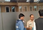 रायपुर के स्पा सेंटर्स में मिले थे आपत्तिजनक सामान, लाइसेंस की शर्तें तोड़ने पर 2 सेंटर सील