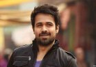 बॉलीवुड अभिनेता इमरान हाशमी H1N1 स्वाइन फ्लू की चपेट में; सेहत बिगड़ने के बाद डॉक्टरों ने दी आराम की सलाह