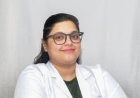 कोई गांठ नहीं, कोई लक्षण नहीं... फिर भी हो सकता है कैंसर! समय पर स्क्रीनिंग से बच सकती है जान