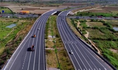 भारतमाला मुआवजा घोटाला: ED का बड़ा एक्शन, 12.78 करोड़ की 62 संपत्तियां कुर्क; जय प्रकाश गांधी समेत 14 आरोपियों पर शिकंजा