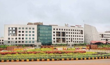 तीन साल से एक ही जगह जमे अधिकारी-कर्मचारियों का होगा तबादला, सामान्य प्रशासन विभाग ने जारी किया आदेश