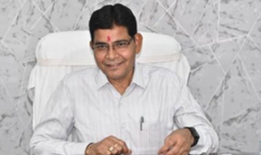 बेटियों के स्वाभिमान, बेहतर स्वास्थ्य और गुणवत्तापूर्ण शिक्षा के लिए संकल्पबद्ध है हमारी ज़रकार : मंत्री टंकराम