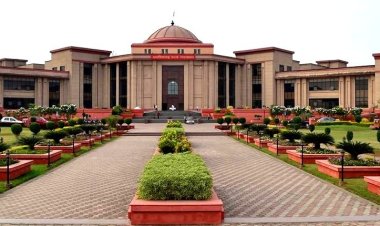 CGPSC भर्ती घोटाला: पूर्व सचिव को हाईकोर्ट से नहीं मिली जमानत, कहा- पेपर लीक हत्या से भी अधिक जघन्य अपराध