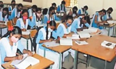 देश के बच्चे अब पढ़ेंगे छत्तीसगढ़ का इतिहास और लोक-संस्कृति