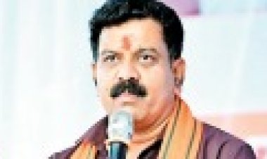 सपैठियों को दी पनाह तो खैर नहीं, काम पर रखने वालों पर भी कार्रवाई : राज्य सरकार ने दिया अल्टीमेटम
