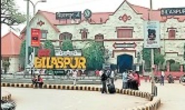 स्वतंत्रता दिवस पर बिलासपुर, दुर्ग में पुलिस कमिश्नरी की घोषणा के संकेत