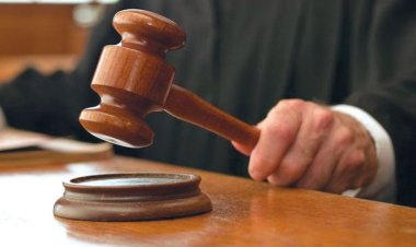 रायपुर नाबालिग दुष्कर्म मामला: फास्ट ट्रैक कोर्ट का फैसला, दोषी को 20 साल के कारावास की सजा