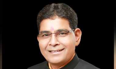​छत्तीसगढ़ के कॉलेजों में अब 31 अगस्त तक प्रवेश, मंत्री टंकराम बोले-छात्रहित में लिया गया फैसला