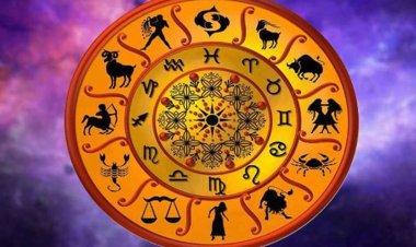 18 अगस्त 2026 राशिफल: जानें मेष से लेकर मीन राशि तक के जातकों के लिए कैसा रहेगा आज का दिन