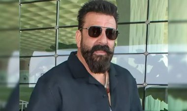 कॉपीराइट गानों के बिना इजाजत इस्तेमाल पर बॉम्बे हाई कोर्ट की सख्ती, संजय दत्त से जुड़े पुणे नाइटक्लब 'Ballr' पर लगी रोक