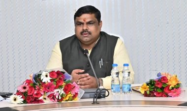 शिक्षक डायरी में रखेंगे छात्रों का रिकॉर्ड, हर विद्यार्थी की ‘ग्रीन-येलो-रेड’ मैपिंग