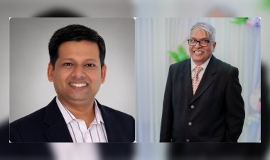 जीके इलेक्ट्रिक ने बनाया एडवाइजरी बोर्ड :ऑटो सेक्टर के दो दिग्गजों को जिम्मेदारी