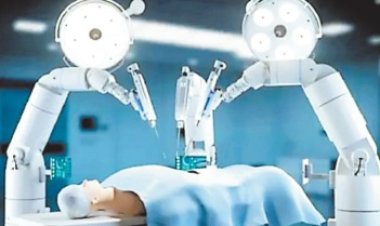 एम्स रायपुर में एआई की एंट्री, गंभीर बीमारियों की होगी खबर