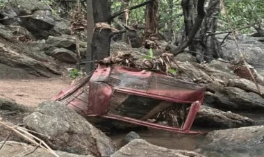Breaking News: झीरम घाटी नक्सली हमले पर फैसला टला: अब 5 सितंबर को सुनवाई, 10 आरोपियों के खिलाफ चल रहा मामला