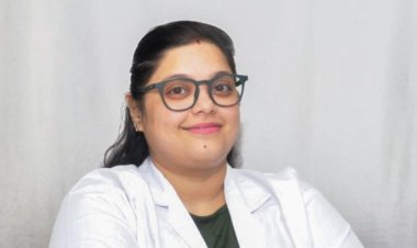 कोई गांठ नहीं, कोई लक्षण नहीं... फिर भी हो सकता है कैंसर! समय पर स्क्रीनिंग से बच सकती है जान