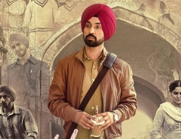 इम्तियाज अली की फिल्म 'मैं वापस आऊंगा' ओटीटी पर रिलीज: जानें कब और कहां देखें यह इमोशनल ड्रामा