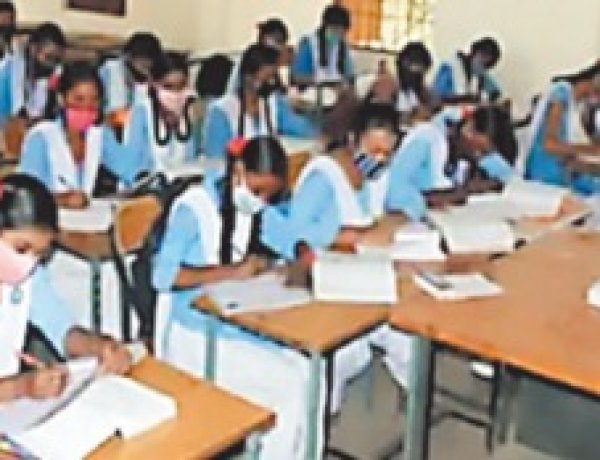 देश के बच्चे अब पढ़ेंगे छत्तीसगढ़ का इतिहास और लोक-संस्कृति