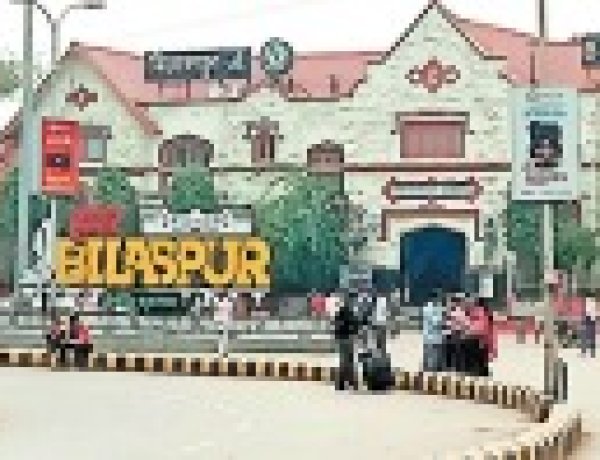 स्वतंत्रता दिवस पर बिलासपुर, दुर्ग में पुलिस कमिश्नरी की घोषणा के संकेत