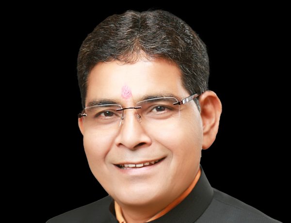 ​छत्तीसगढ़ के कॉलेजों में अब 31 अगस्त तक प्रवेश, मंत्री टंकराम बोले-छात्रहित में लिया गया फैसला