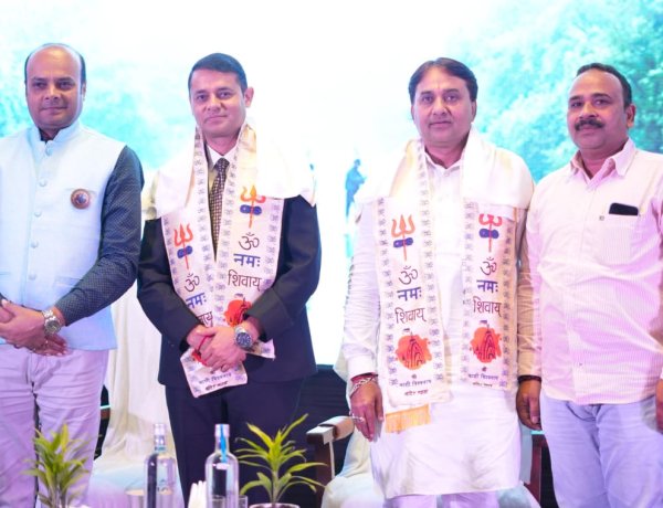 बस्तर की खूबसूरती ने देशभर से आए पर्यटन प्रतिनिधियों को किया मंत्रमुग्ध